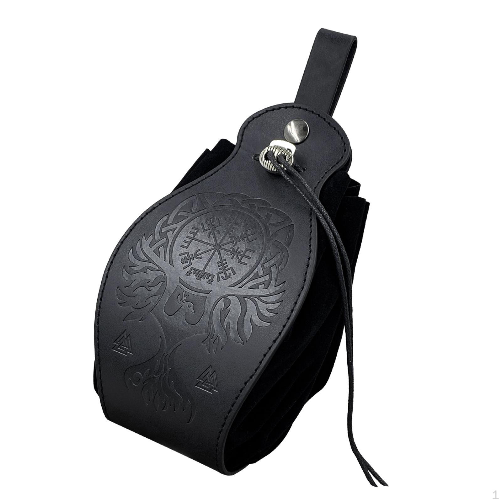 Сумка-мешок на шнурке, аксессуары, поясная сумка, портативная для мужчин и женщин, косплей Black Bird
Сумка-мешок на шнурке, аксессуары, поясная сумка, портативная для мужчин и женщин, косплей Black Bird