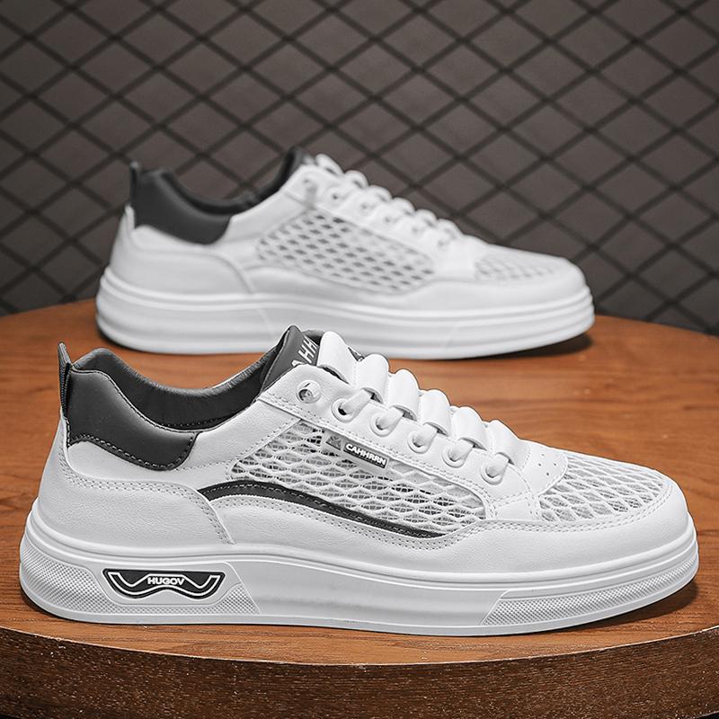 Fashion CYYTL Mesh Shoes For Men Summer Sneakers Casual Breathable Outdoor Running Tennis Luxury Platform Sports Hiking Designer Loafers 44
Fashion CYYTL Mesh Shoes For Men Summer Sneakers Casual Breathable Outdoor Running Tennis Luxury Platform Sports Hiking Designer Loafers 44