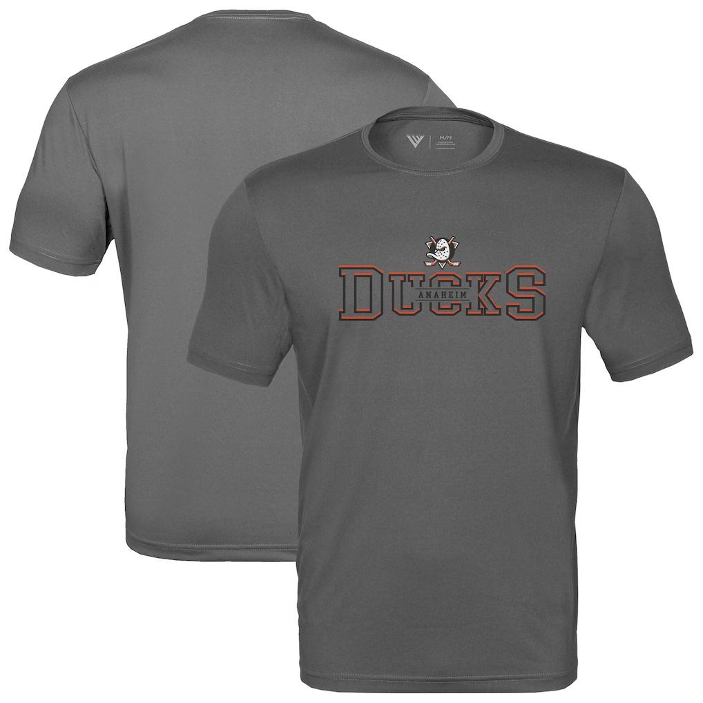 Anaheim Ducks Fanatics Elements Weathered Tonal Future Ground TShirt Fashion Summer Streetwear Short Sleeve Vintage Soft Tee 4XL
Anaheim Ducks Fanatics Elements Weathered Tonal Future Ground TShirt Fashion Summer Streetwear Short Sleeve Vintage Soft Tee 4XL
