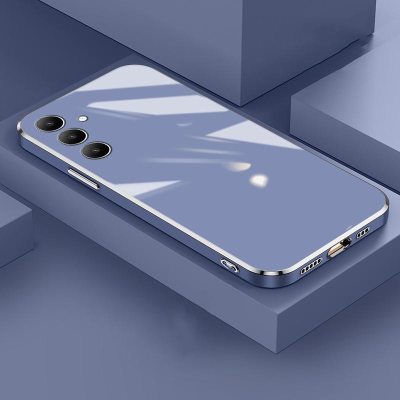 Чехол для OPPO A78 5G A77 A77S A57 A57S A17 A96 A76 A98 A58 A74 A54 A94 A38 4G 5G Reno8 T 8T 4G, мягкий силиконовый чехол для телефона OPPO A54 5G серый
Чехол для OPPO A78 5G A77 A77S A57 A57S A17 A96 A76 A98 A58 A74 A54 A94 A38 4G 5G Reno8 T 8T 4G, мягкий силиконовый чехол для телефона OPPO A54 5G серый