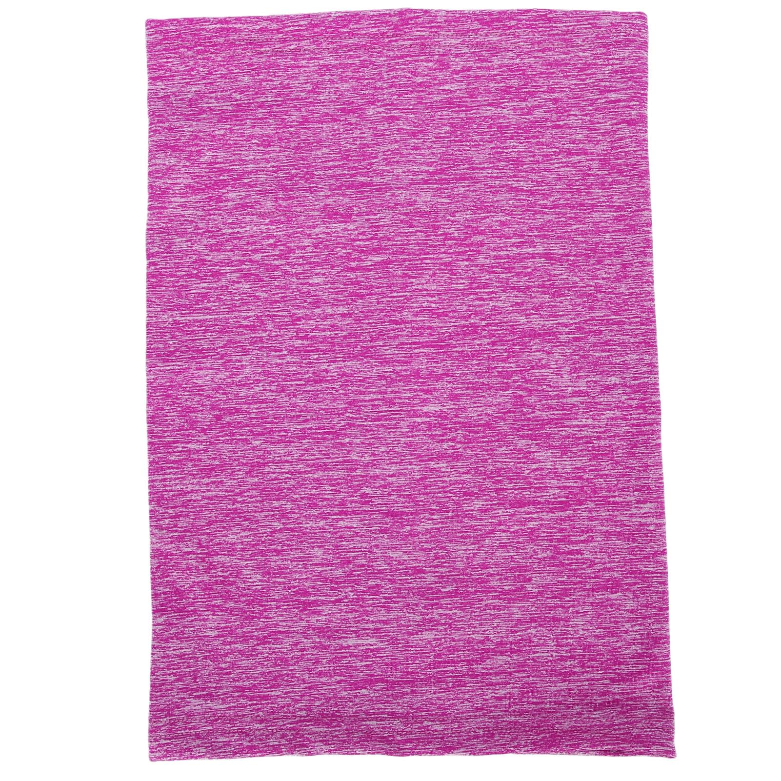 Men Women Face Cover Scarf Winter Warm Face Scarf with BuiltIn Pocket for Filter Purple
Men Women Face Cover Scarf Winter Warm Face Scarf with BuiltIn Pocket for Filter Purple