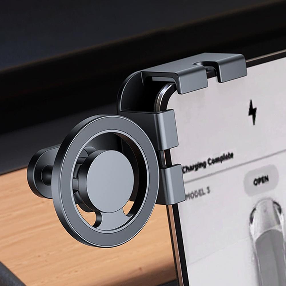 Magnetic Ring Dashboard Air Outlet Mount 360 Rotate Magnetic Smartphone Bracket Strong Magnet GPS Bracket for iPhone 15 14 13 12 China Mainland
Magnetic Ring Dashboard Air Outlet Mount 360 Rotate Magnetic Smartphone Bracket Strong Magnet GPS Bracket for iPhone 15 14 13 12 China Mainland