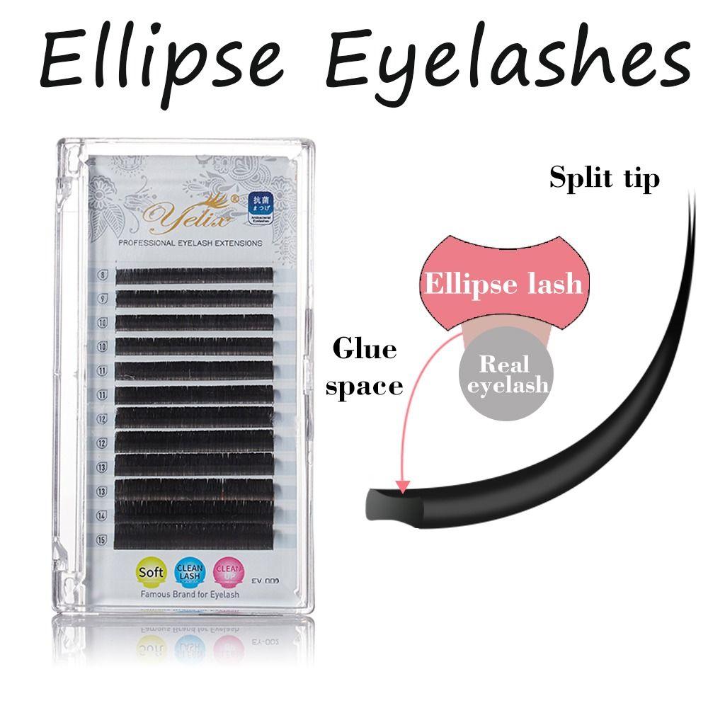 Long Eyelashes Extension DIY Premade Volume Fan Eyelashes Grafting Eyelashes Individual Eyelashes
Long Eyelashes Extension DIY Premade Volume Fan Eyelashes Grafting Eyelashes Individual Eyelashes