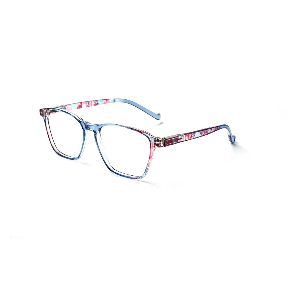 Turezing Reading Glasses For Men And Women Print Flower Frame Spring Hinge Presbyopia Eyewearr 2.75
Turezing Reading Glasses For Men And Women Print Flower Frame Spring Hinge Presbyopia Eyewearr 2.75