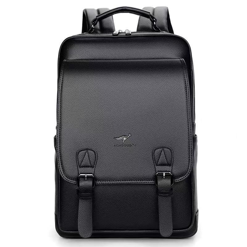 TS JYL laptop bag,Wholesale Travel Backpack Men Laptop Outdoor Student School Fashion One size fits all чёрный
TS JYL laptop bag,Wholesale Travel Backpack Men Laptop Outdoor Student School Fashion One size fits all чёрный