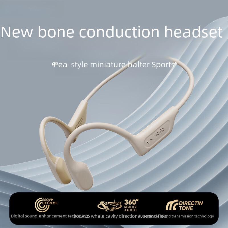 Black Qiu U6 Waterproof Neckband: Bone Conduction Wireless Bluetooth Earphones with Long-Lasting Battery, IPX68 for Swimming. IP68 Waterproof
Black Qiu U6 Waterproof Neckband: Bone Conduction Wireless Bluetooth Earphones with Long-Lasting Battery, IPX68 for Swimming. IP68 Waterproof