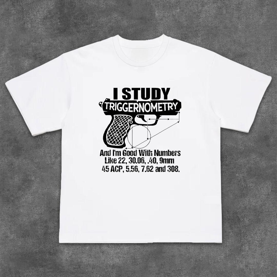 HOOK ON YOU Short-sleeved T-shirt Math Creativity Hand Q Print Loose Pure Cotton Round Neck Half-sleeved T-shirt 4XL
HOOK ON YOU Short-sleeved T-shirt Math Creativity Hand Q Print Loose Pure Cotton Round Neck Half-sleeved T-shirt 4XL