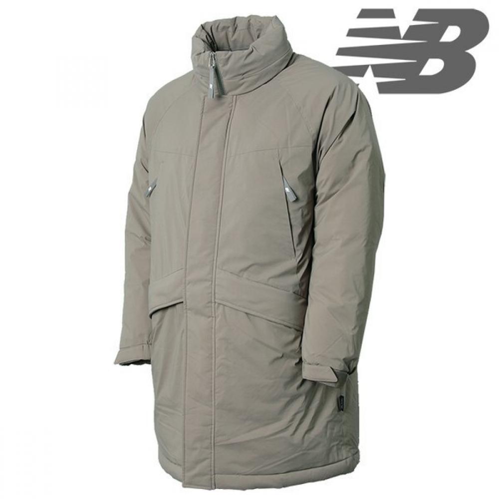 New Balance Half Club Uni Zero Thin Mid Down Jacket Nbnpc42953 Bu Down Jacket NBNPC42953BU light khaki/95
New Balance Half Club Uni Zero Thin Mid Down Jacket Nbnpc42953 Bu Down Jacket NBNPC42953BU light khaki/95