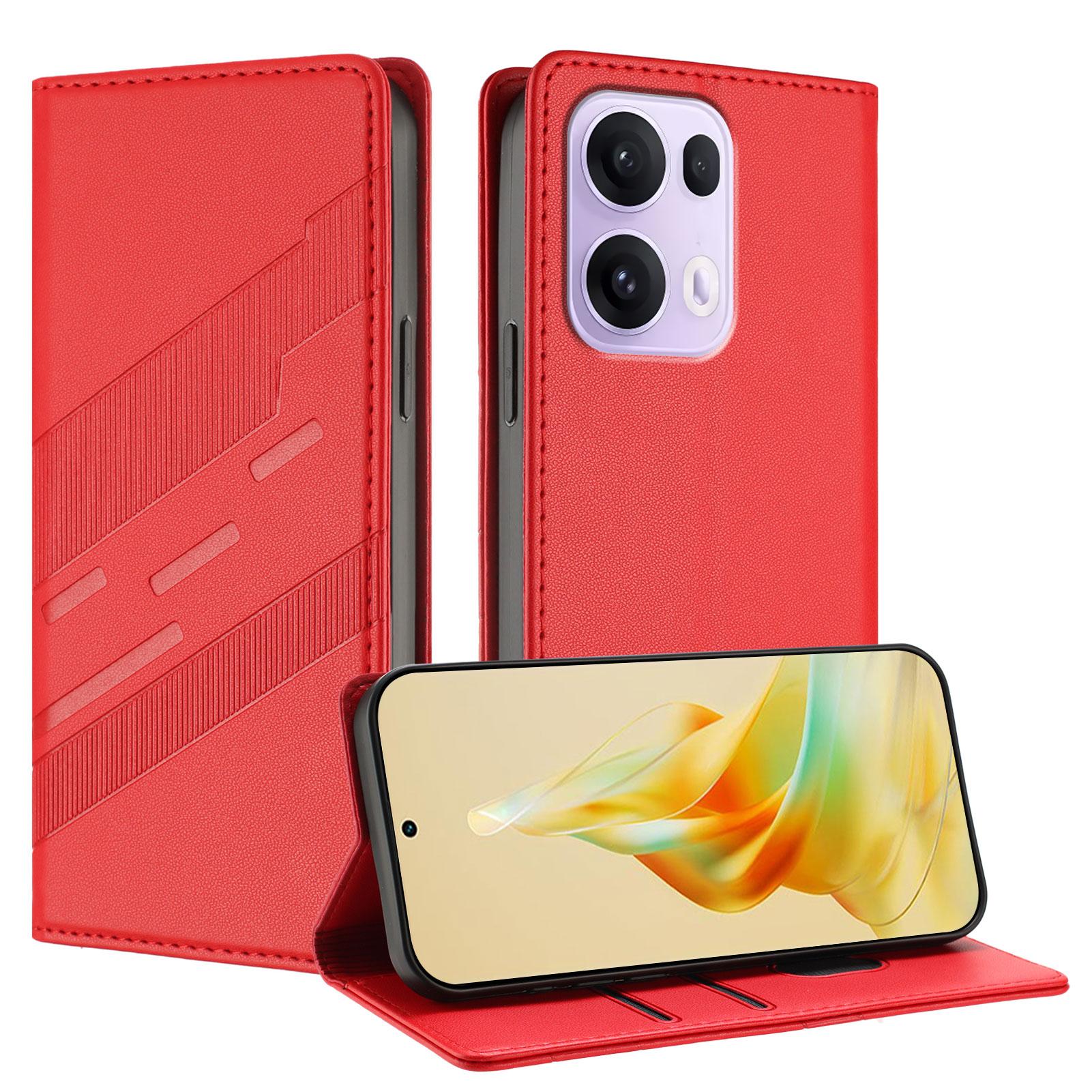 For Oppo Reno13 Pro 5G Phone Cases Punk Style Imprinted Wallet Stand Leather Cover Baby Blue
For Oppo Reno13 Pro 5G Phone Cases Punk Style Imprinted Wallet Stand Leather Cover Baby Blue