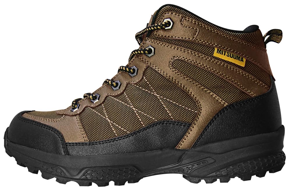 Mitsuuma Snow Snow Trekking Cold Nylon Mesh Hiking Climbing Shoes, Boots, Shoes, Weather, Lightweight, Non-Slip, 4cm, Waterproof, Lining, Outdoor, оливковый
Mitsuuma Snow Snow Trekking Cold Nylon Mesh Hiking Climbing Shoes, Boots, Shoes, Weather, Lightweight, Non-Slip, 4cm, Waterproof, Lining, Outdoor, оливковый