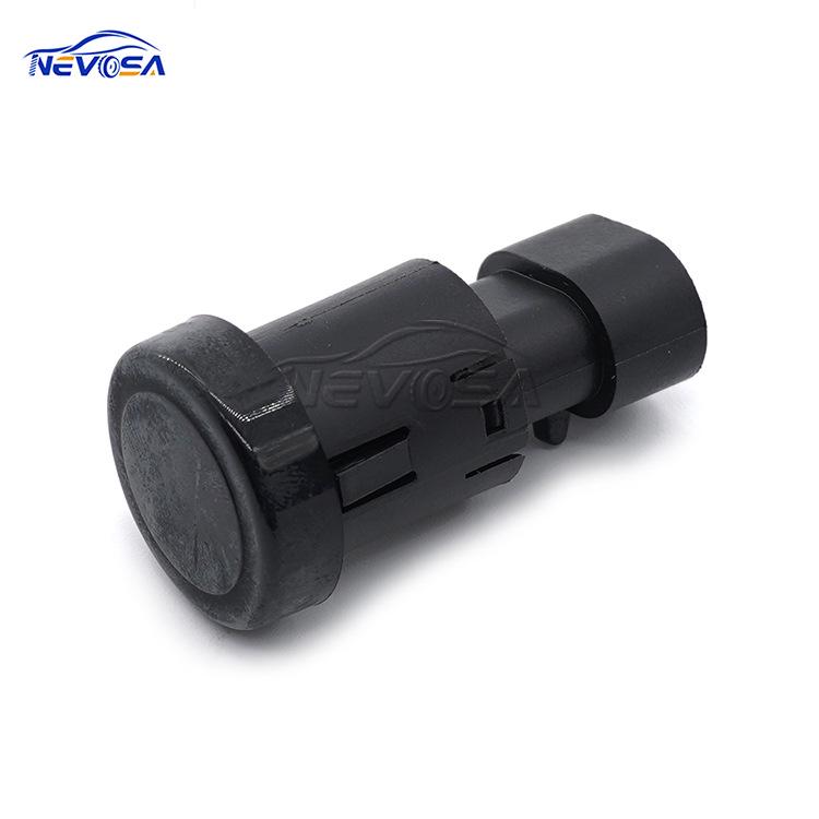 Chevrolet Car Tailgate Release Switch Button - Compatible with 15798062, 22863048. NEVOSA
Chevrolet Car Tailgate Release Switch Button - Compatible with 15798062, 22863048. NEVOSA