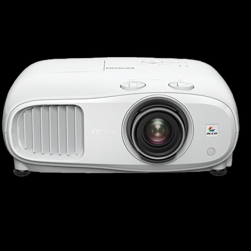 Epson CH-TW7000 4K UHD Projector (CN version)
Epson CH-TW7000 4K UHD Projector (CN version)