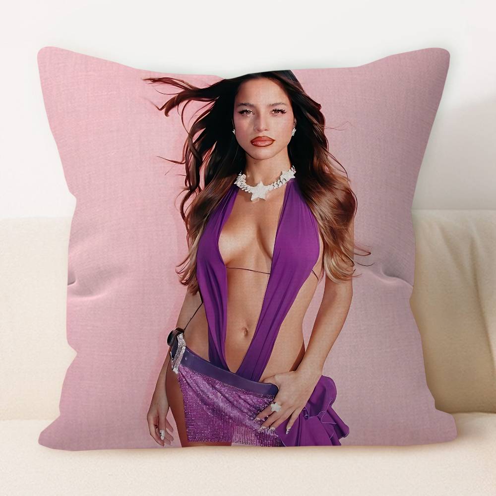 E-Emilia M-Mernes Personalized Pillow Dust Cover Bedroom Kids Party Decoration Pillowcase Birthday Children Gift 12x12Inch
E-Emilia M-Mernes Personalized Pillow Dust Cover Bedroom Kids Party Decoration Pillowcase Birthday Children Gift 12x12Inch