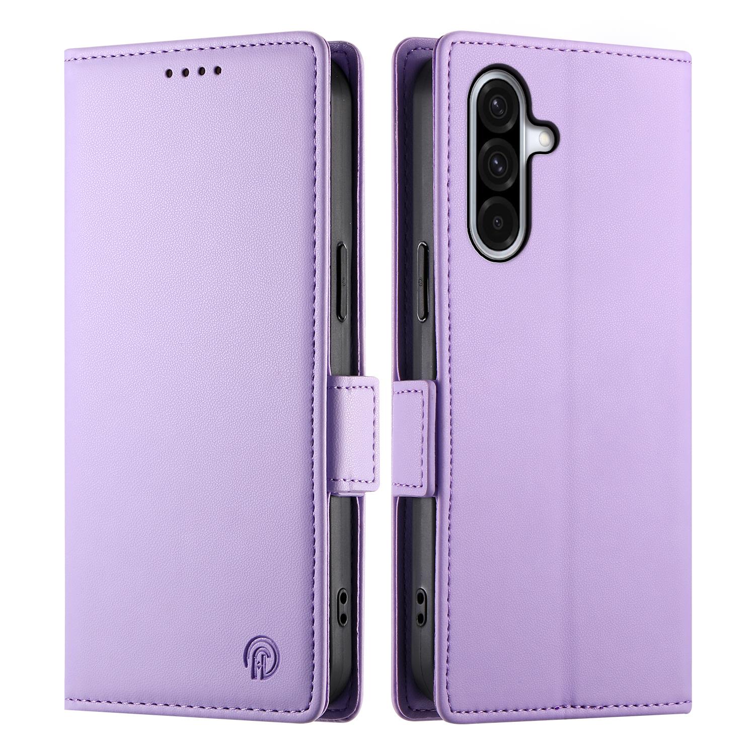 For Samsung Galaxy A17 5G/A17 4G/A26 5G Stand Case PU Leather Wallet Phone Cover
For Samsung Galaxy A17 5G/A17 4G/A26 5G Stand Case PU Leather Wallet Phone Cover
