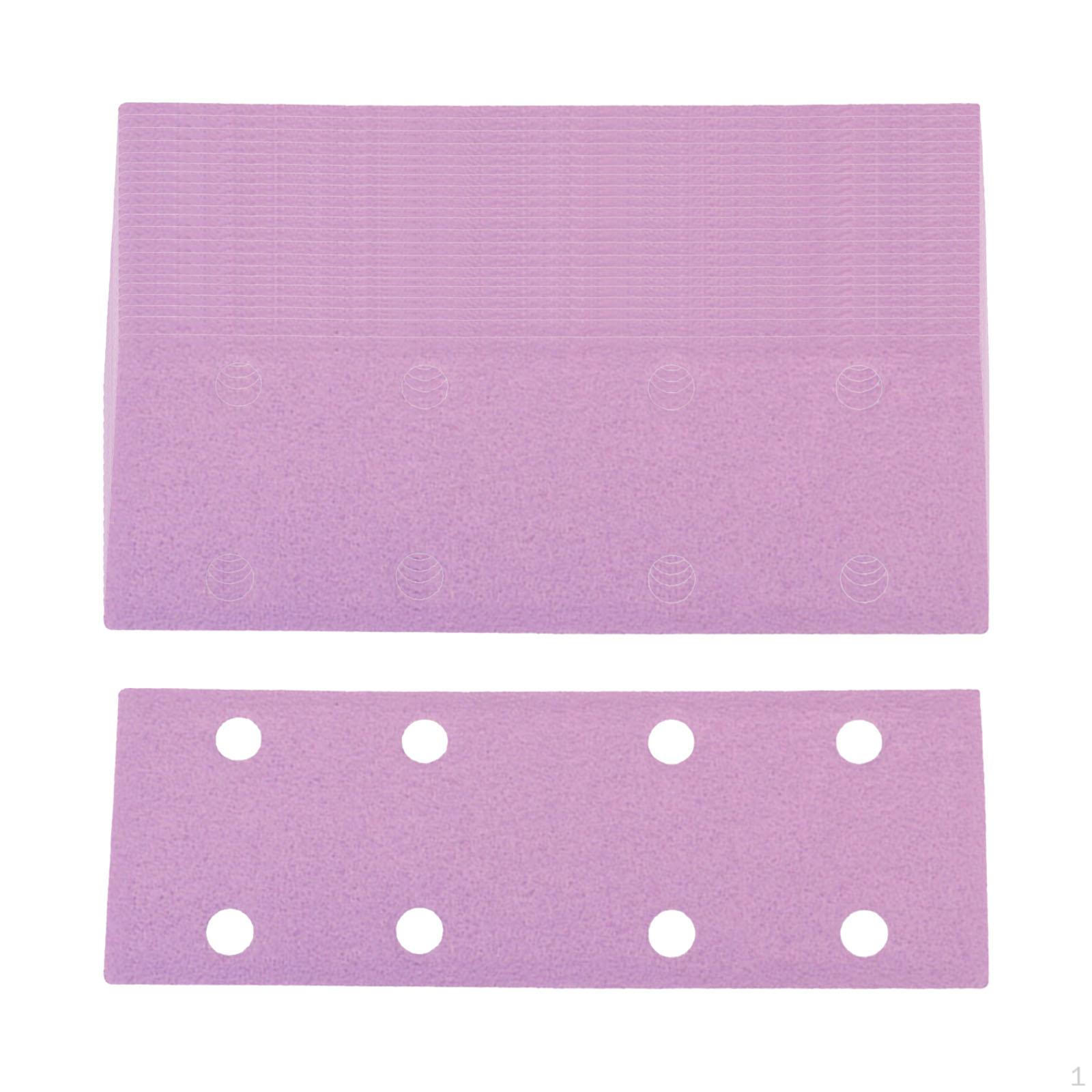 22 шт. сухой наждачной бумаги прочные профессиональные запасные части автомобильные для полировки
22 шт. сухой наждачной бумаги прочные профессиональные запасные части автомобильные для полировки