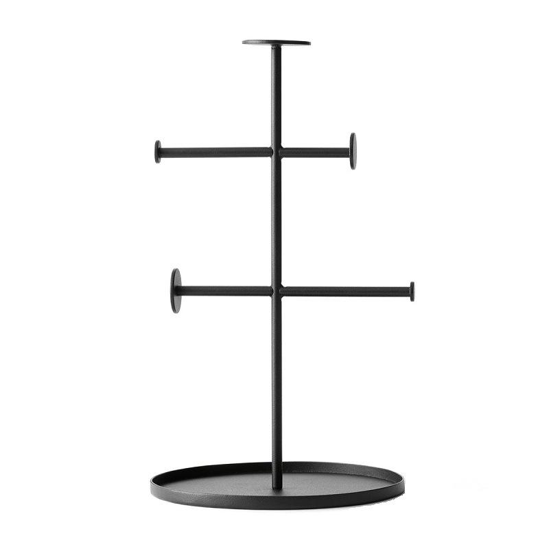 Стеллаж для хранения ювелирных изделий в скандинавском стиле, полка для часов, полка для колец, полка для ожерелий, шкатулка для хранения ювелирных изделий, прикроватная тумба для хранения ювелирных изделий
Стеллаж для хранения ювелирных изделий в скандинавском стиле, полка для часов, полка для колец, полка для ожерелий, шкатулка для хранения ювелирных изделий, прикроватная тумба для хранения ювелирных изделий