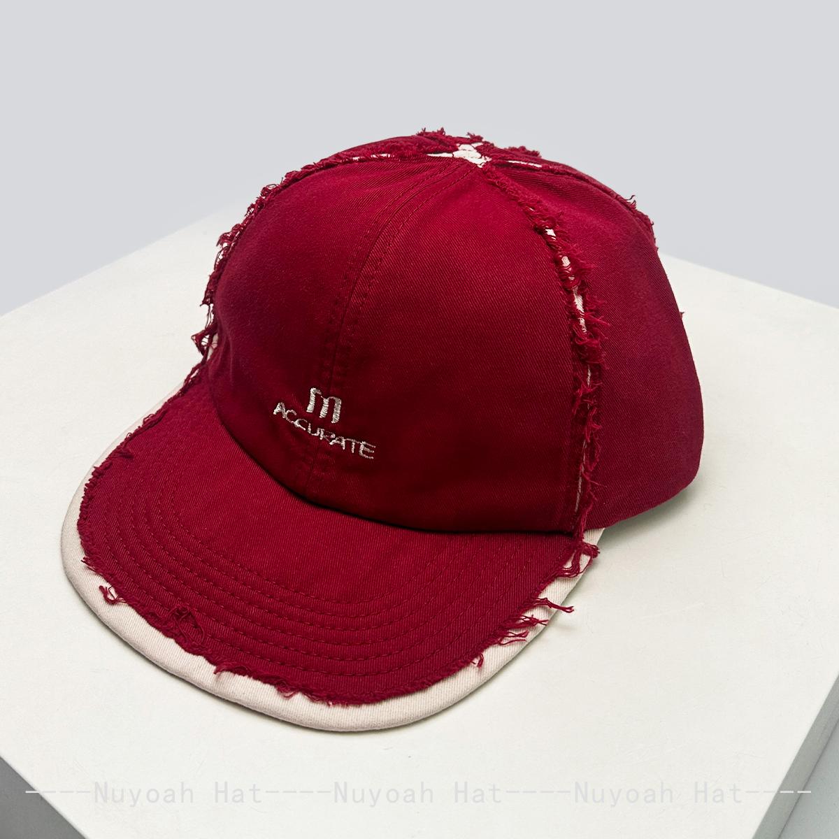 New Men Women Korean Retro Embroidered M Letters Baseball Hats Sunshade Flat Brim Versatile Street Peaked Caps Fashion Outdoor 56-60cm
New Men Women Korean Retro Embroidered M Letters Baseball Hats Sunshade Flat Brim Versatile Street Peaked Caps Fashion Outdoor 56-60cm