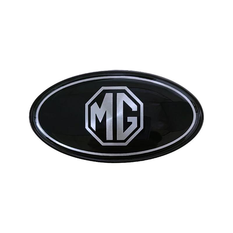 Car Emblem Sticker for Morris Garages MG 6 3 5 7 TF ZR ZS HS GS GT Hector RX5 RX8 Rear Trunk Side Body Decals Auto Accessories
Car Emblem Sticker for Morris Garages MG 6 3 5 7 TF ZR ZS HS GS GT Hector RX5 RX8 Rear Trunk Side Body Decals Auto Accessories