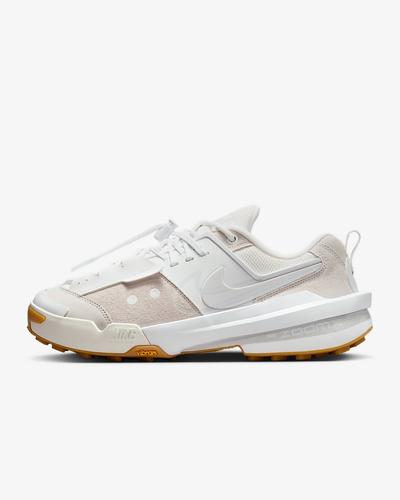 Sacai × Nike Zegamadome SP Summit White White HQ8618-100 Men s Size EU 44 білий
Sacai × Nike Zegamadome SP Summit White White HQ8618-100 Men s Size EU 44 білий