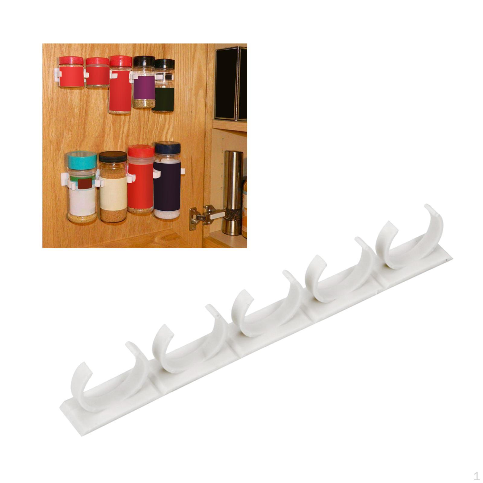 Компактное решение для хранения специй в кухонной кладовой — организуйте и сэкономьте пространство с помощью этого инновационного решения
Компактное решение для хранения специй в кухонной кладовой — организуйте и сэкономьте пространство с помощью этого инновационного решения
