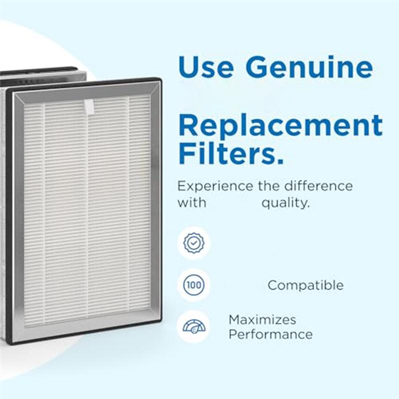 A78E-For Medify Air Purifier Filter Haze Removal Suitable For Air Purifier Filter Replacement
A78E-For Medify Air Purifier Filter Haze Removal Suitable For Air Purifier Filter Replacement