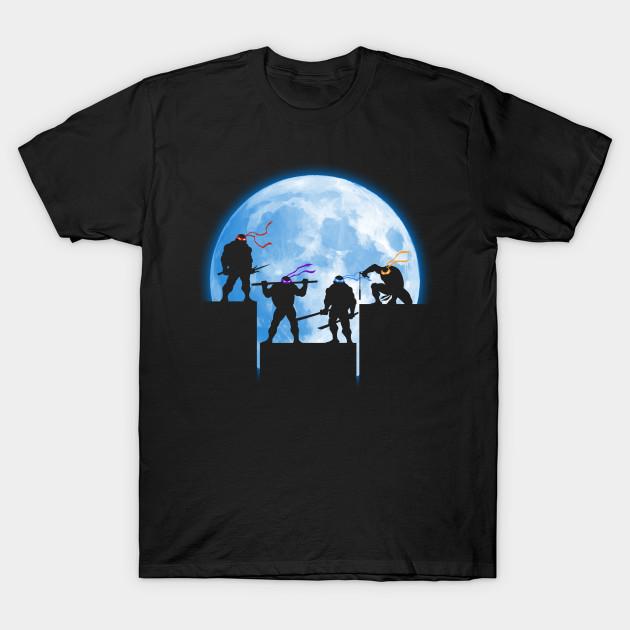 Men Black Print T-shirt Night Shadows No-Cut Transfer Paper Print Cotton Tshirt 2XL чёрный
Men Black Print T-shirt Night Shadows No-Cut Transfer Paper Print Cotton Tshirt 2XL чёрный