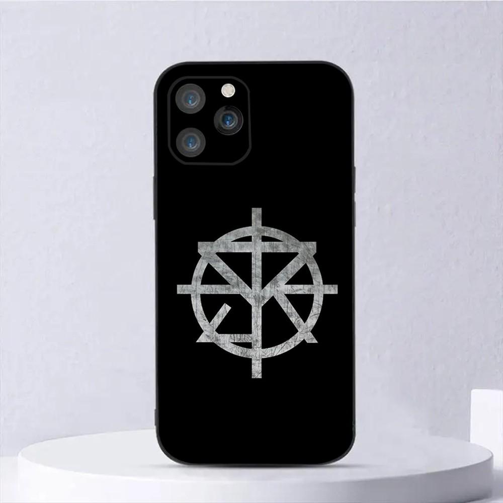 S-Seth F-Freakin Rollins Logo Phone Case For iPhone 16,15,14,13,12,11,Plus,Pro Max,XS,X,XR,SE,Mini,8,7 Soft Silicone Black Cover iPhone16promax
S-Seth F-Freakin Rollins Logo Phone Case For iPhone 16,15,14,13,12,11,Plus,Pro Max,XS,X,XR,SE,Mini,8,7 Soft Silicone Black Cover iPhone16promax