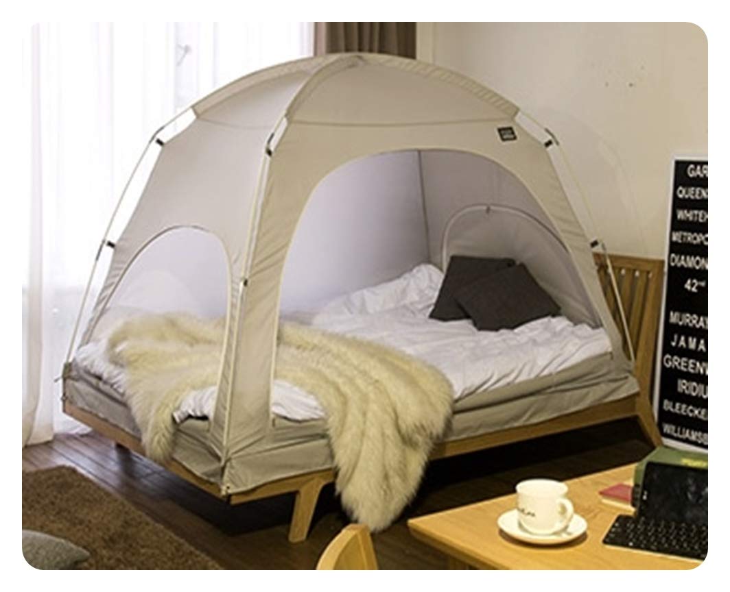 Палатка из ткани с подогревом Тасуми для 2-3 человек (Серый)
Палатка из ткани с подогревом Тасуми для 2-3 человек (Серый)