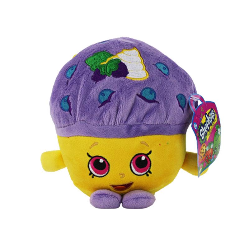 Cake Chocolate Fruit Lipstick Popcorn Plush Toys Pp Cotton Room Gift Decoration Biscuit
Cake Chocolate Fruit Lipstick Popcorn Plush Toys Pp Cotton Room Gift Decoration Biscuit