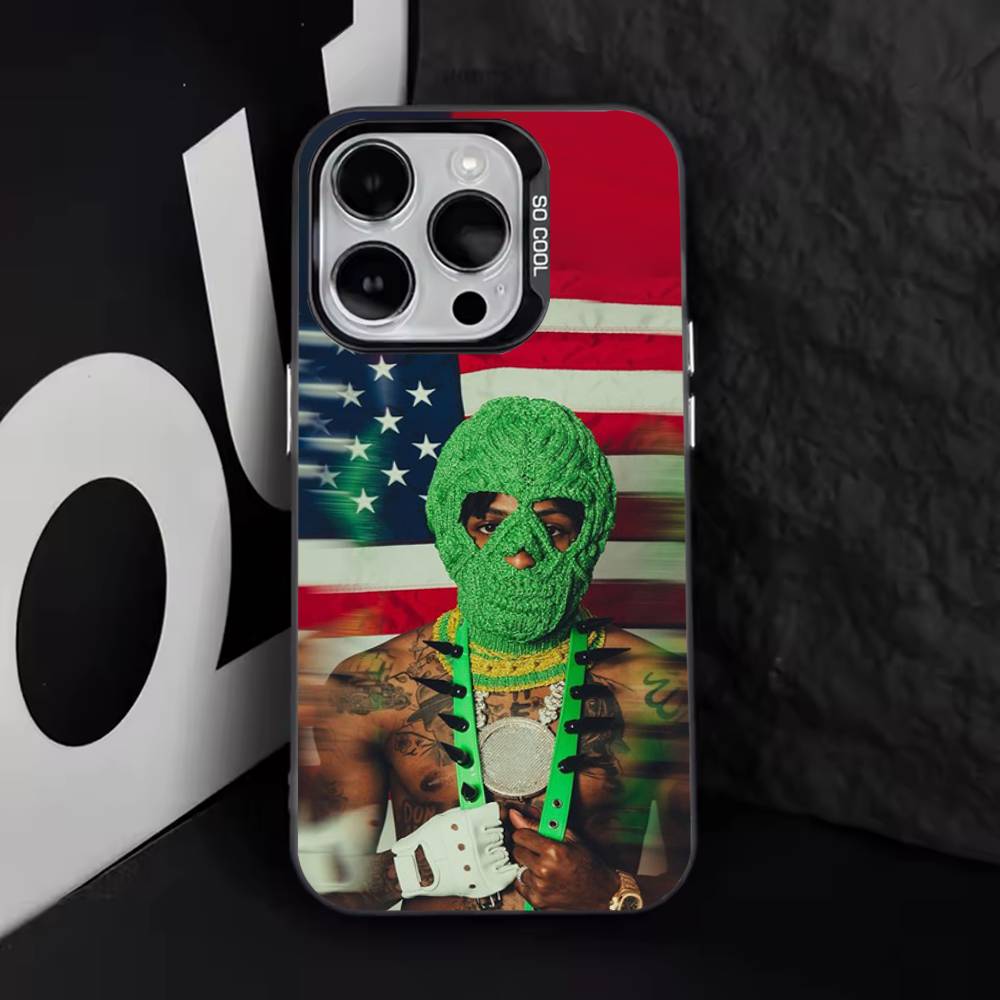 Y-YoungBoy DESHAWN MASA Cool Phone Case For iPhone 17,16,15,14,13,12,11,Pro,XS,Max,Plus,Mini,SE4,E Black Matte Shockproof Cover iPhone12PRO
Y-YoungBoy DESHAWN MASA Cool Phone Case For iPhone 17,16,15,14,13,12,11,Pro,XS,Max,Plus,Mini,SE4,E Black Matte Shockproof Cover iPhone12PRO