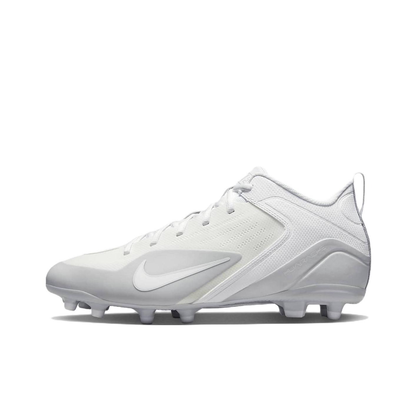 кроссовки Nike Huarache Training shoes Men CZ6558-110
кроссовки Nike Huarache Training shoes Men CZ6558-110