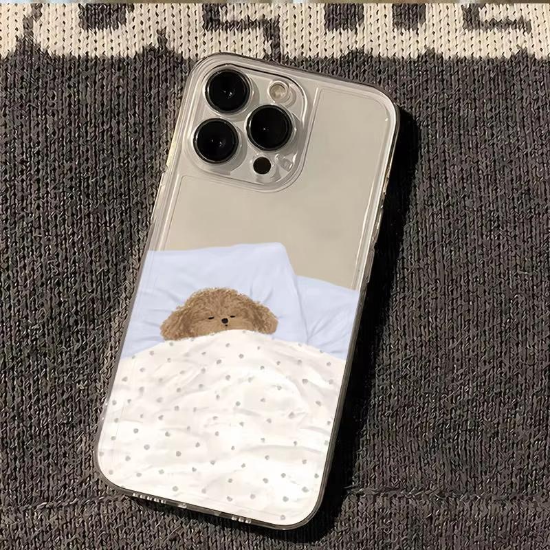 Чехол для телефона Собака Кошка для Пар Влюбленных Для IPhone 16 15 14 13 12 11 Pro Max X XR XS 7 8 Plus Mini SE 2020 2022 Прозрачный Чехол iPhone 15
Чехол для телефона Собака Кошка для Пар Влюбленных Для IPhone 16 15 14 13 12 11 Pro Max X XR XS 7 8 Plus Mini SE 2020 2022 Прозрачный Чехол iPhone 15