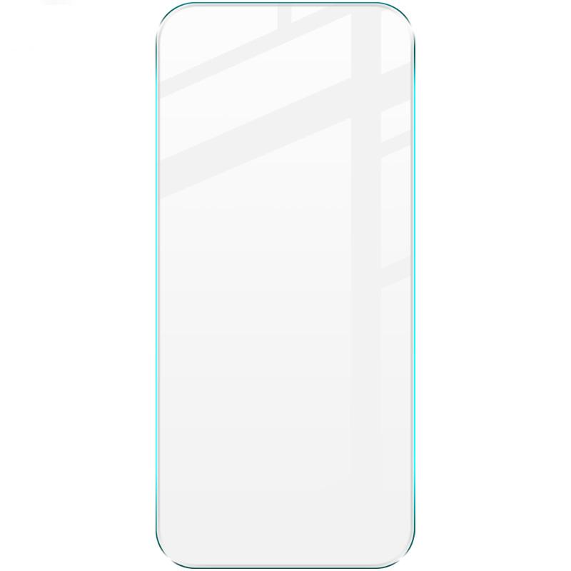 IMAK H Series Для Google Pixel 9/9 Pro Захисна плівка для екрана Ударостійка плівка із загартованого скла Type A
IMAK H Series Для Google Pixel 9/9 Pro Захисна плівка для екрана Ударостійка плівка із загартованого скла Type A