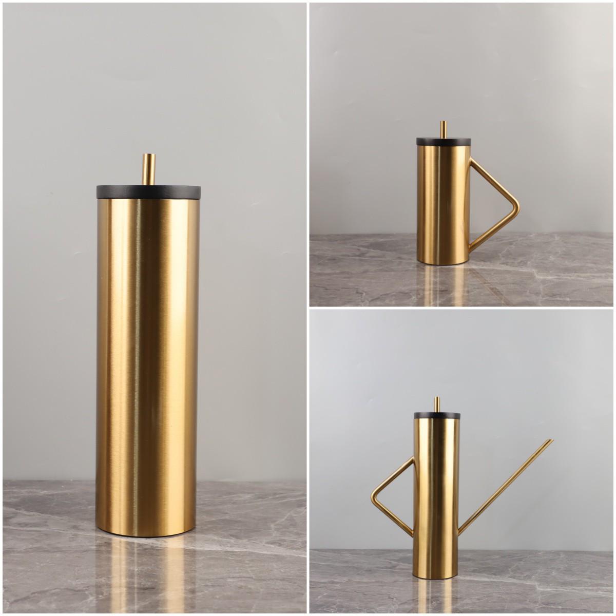 Modern Metal Kettle-Shaped Art Ornament - Minimalist Decor for Entryway, Living Room, or Hotel
Modern Metal Kettle-Shaped Art Ornament - Minimalist Decor for Entryway, Living Room, or Hotel