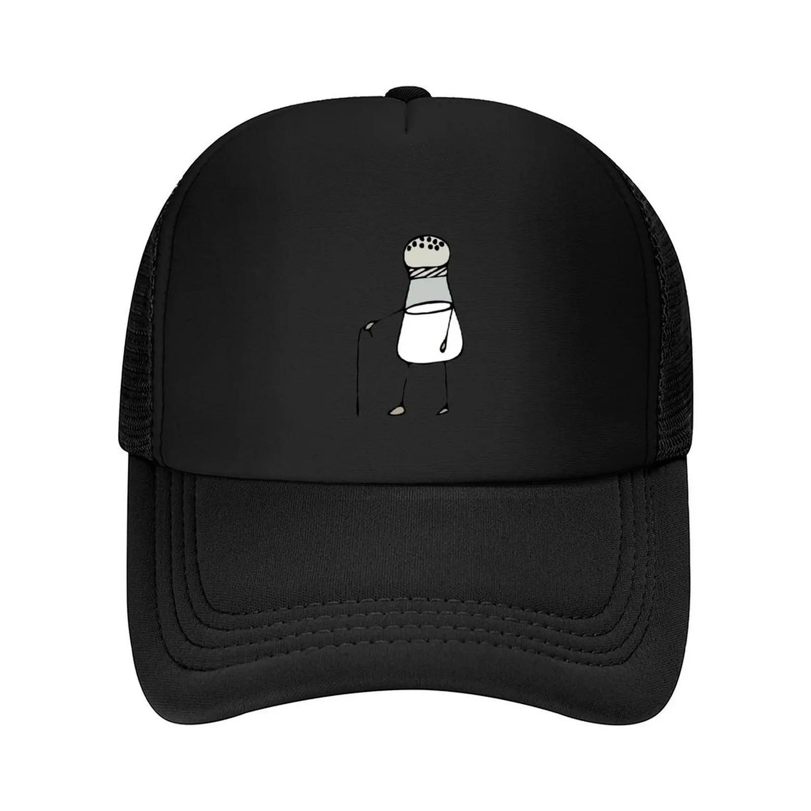 Old Salt Baseball Cap sailor cap for Unisex New Hat Sports Cap fishing caps Unisex Women s Beach Outlet Men s
Old Salt Baseball Cap sailor cap for Unisex New Hat Sports Cap fishing caps Unisex Women s Beach Outlet Men s