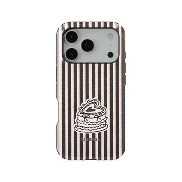 Y2K Swag Colorful Flowers Phone Case for iPhone 17 17e 16e 16 15 14 13 12 11 X XS XR XSMAX 7 8 Air Pro Max Plus Double-layer iPhone 11
Y2K Swag Colorful Flowers Phone Case for iPhone 17 17e 16e 16 15 14 13 12 11 X XS XR XSMAX 7 8 Air Pro Max Plus Double-layer iPhone 11