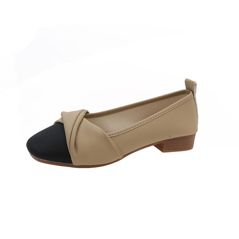 Повседневные кроссовки для мужчин и женщин, обувь, ботильоны, модные, удобные лоферы, мужская и женская обувь 40 хаки
Повседневные кроссовки для мужчин и женщин, обувь, ботильоны, модные, удобные лоферы, мужская и женская обувь 40 хаки