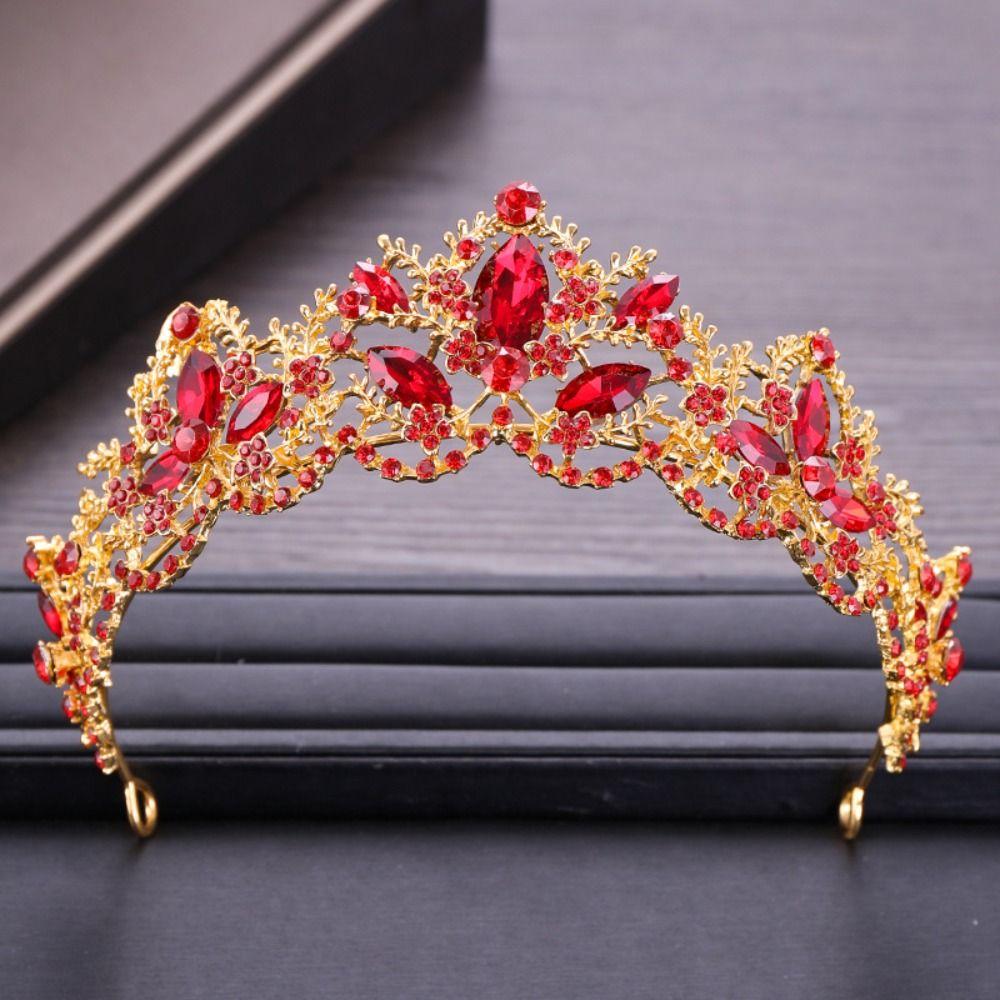 Children Birthday Gift Black Rhinestone Crown Baroque Crystal Tiara Women Hair Hoop Bridal Crowns серебряный
Children Birthday Gift Black Rhinestone Crown Baroque Crystal Tiara Women Hair Hoop Bridal Crowns серебряный