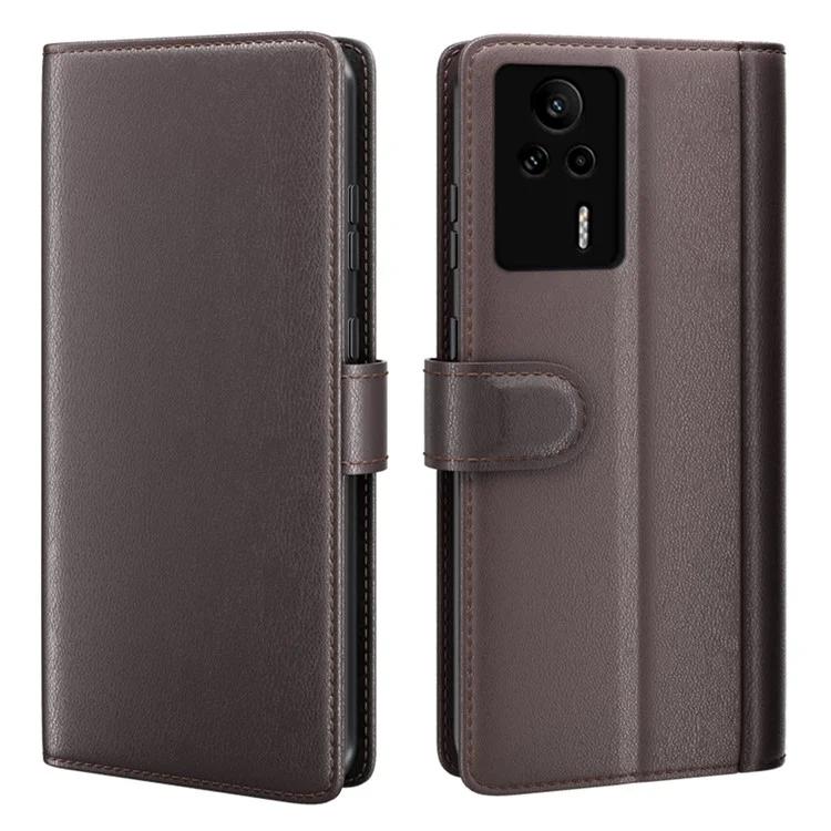 Чехол для телефона Xiaomi Redmi K60E 5G из натуральной спилка, чехол-книжка-подставка с откидной защитной крышкой
Чехол для телефона Xiaomi Redmi K60E 5G из натуральной спилка, чехол-книжка-подставка с откидной защитной крышкой