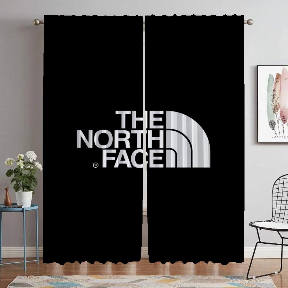 Северные шторы для спальни, современные шторы для гостиной, 2 шт., оконная занавеска, перегородка, украшение на Хэллоуин, кухня W60xH90cmx2pcs-CL
Северные шторы для спальни, современные шторы для гостиной, 2 шт., оконная занавеска, перегородка, украшение на Хэллоуин, кухня W60xH90cmx2pcs-CL