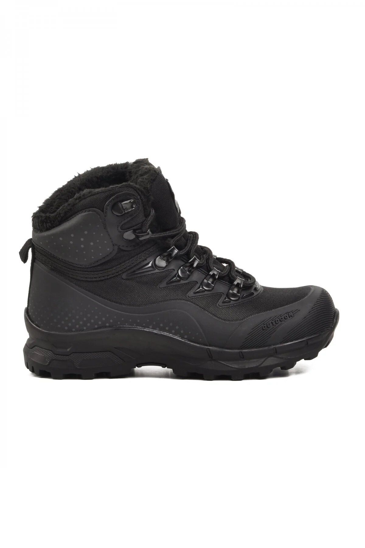 Men s Fashion Flat Heeled Booties Children s Watertight Winter Non-Slip Sole Boots Shoes 44
Men s Fashion Flat Heeled Booties Children s Watertight Winter Non-Slip Sole Boots Shoes 44