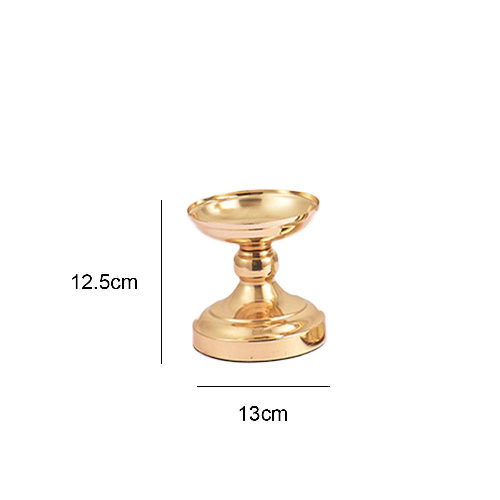 Металлические подсвечники для домашнего декора, свадебные украшения, аксессуары, подсвечники для канделябра, центральный элемент в винтажной гостиной
Металлические подсвечники для домашнего декора, свадебные украшения, аксессуары, подсвечники для канделябра, центральный элемент в винтажной гостиной