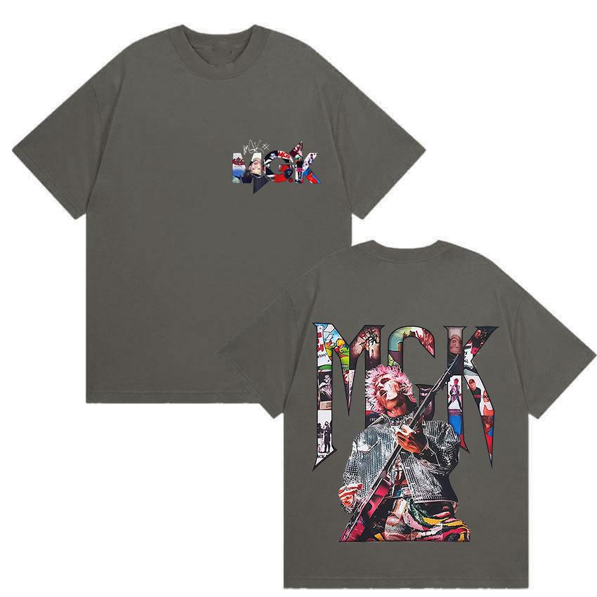 2026 Summer New Release Rap Artist Kellys Album HighQuality Comfortable Casual Mens Roundneck Printed TShirt 4XL
2026 Summer New Release Rap Artist Kellys Album HighQuality Comfortable Casual Mens Roundneck Printed TShirt 4XL