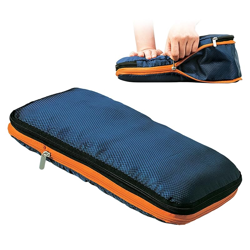 como life shrink storage pouch compression pouch compression pouch travel pouch storage fastener compression trip Convenient goods travel goods No
como life shrink storage pouch compression pouch compression pouch travel pouch storage fastener compression trip Convenient goods travel goods No