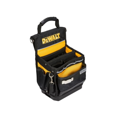 DeWalt Tea Stack 2.0 Tote Bag DWST83541-1
DeWalt Tea Stack 2.0 Tote Bag DWST83541-1