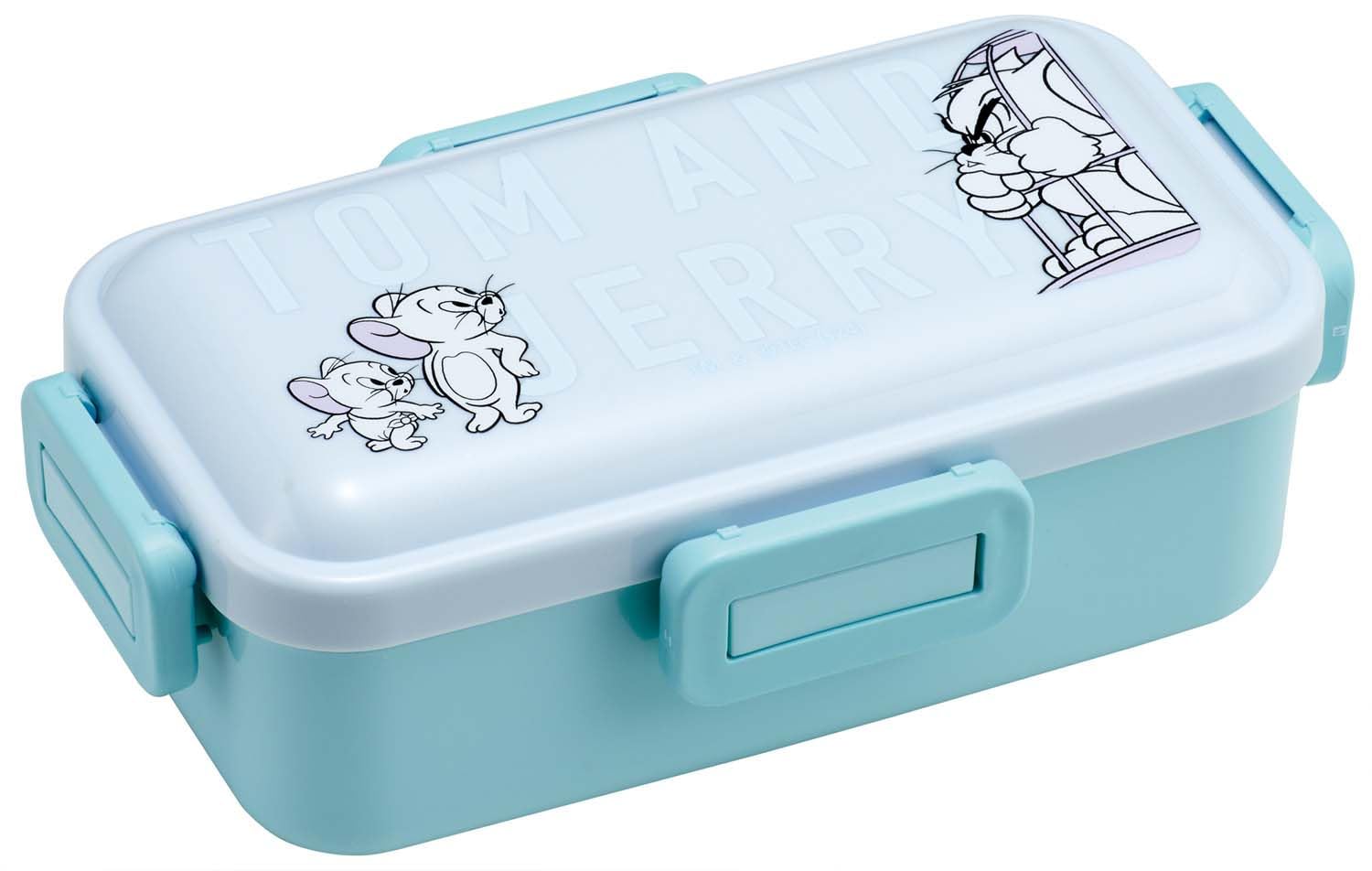 Skater Bento Box 530 мл антибактериальная пушистая крышка-купол для женщин сделано в Японии Том и Джерри Друзья PFLB6AG
Skater Bento Box 530 мл антибактериальная пушистая крышка-купол для женщин сделано в Японии Том и Джерри Друзья PFLB6AG