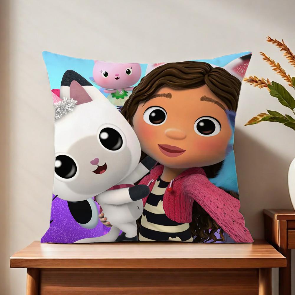 Cartoon Ggabbyss cushion cover For Pillow Printing Sofa Decoration Home Car Room Coffee Shop Office Nordic Simplicity 30x30 cm
Cartoon Ggabbyss cushion cover For Pillow Printing Sofa Decoration Home Car Room Coffee Shop Office Nordic Simplicity 30x30 cm