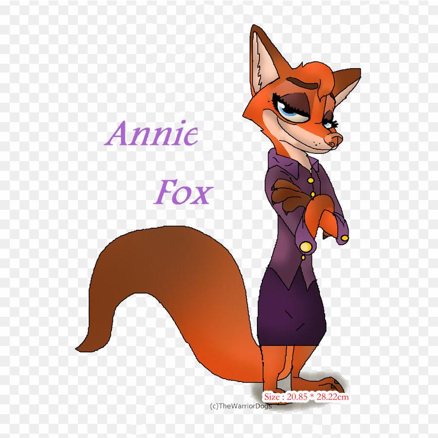 Порода собак австралийский келпи, термопереносная печать, виниловые нашивки, наклейки для одежды, аппликации «сделай сам», моющиеся нашивки
Порода собак австралийский келпи, термопереносная печать, виниловые нашивки, наклейки для одежды, аппликации «сделай сам», моющиеся нашивки