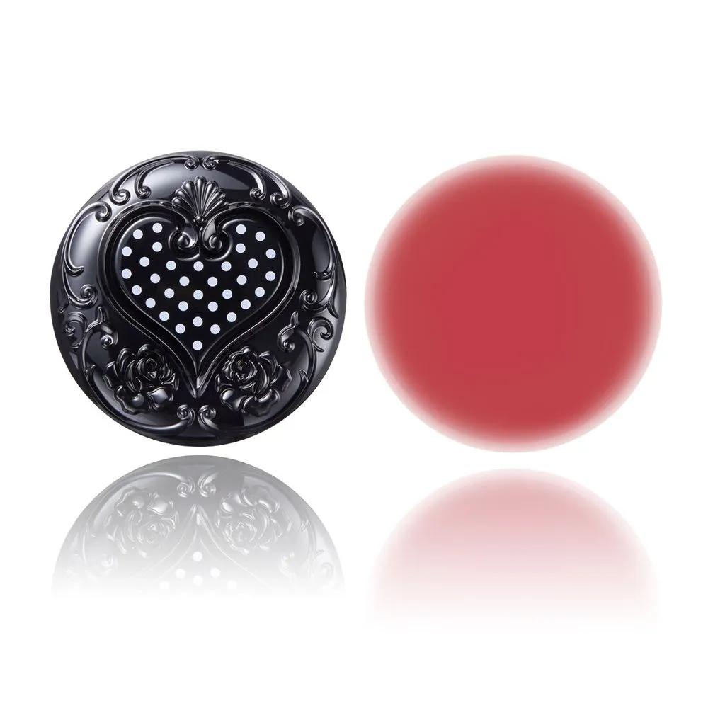 Anna Sui Blush Cream Sui Black Cheek 7g
Anna Sui Blush Cream Sui Black Cheek 7g