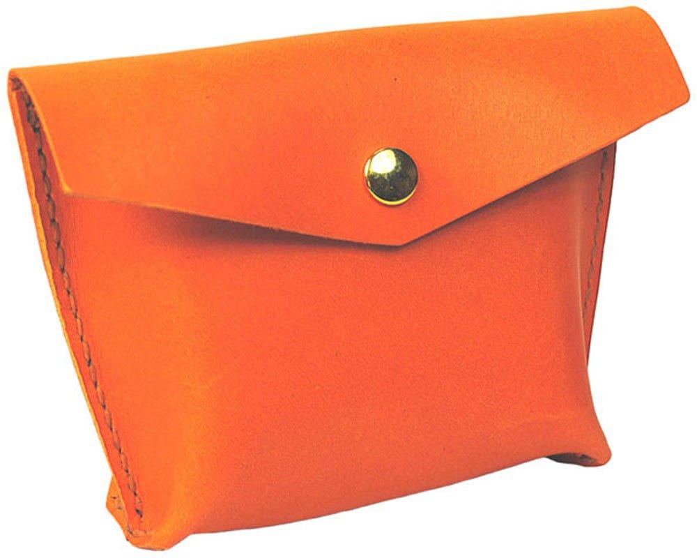 Zenith Косметичка/чехол из натуральной кожи оранжевого цвета для сигарет, Многофункциональный чехол, Чехол, (Светло-оранжевый), B-0131
Zenith Косметичка/чехол из натуральной кожи оранжевого цвета для сигарет, Многофункциональный чехол, Чехол, (Светло-оранжевый), B-0131
